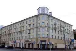 5009 КБ
