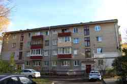 8425 КБ