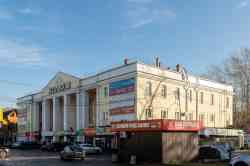 569 КБ