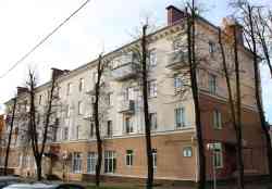 8241 КБ