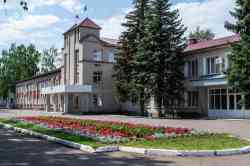 445 КБ