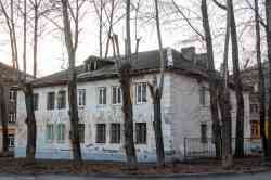 408 КБ