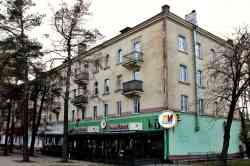 16383 КБ