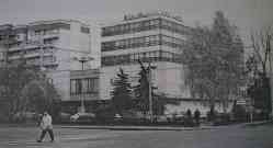 173 КБ