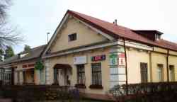4915 КБ