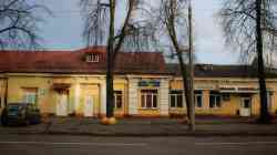 13200 КБ