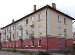 4868 КБ