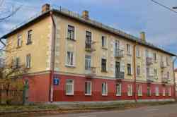 14099 КБ