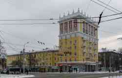 639 КБ