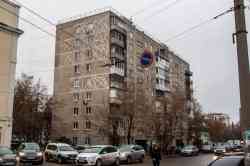 408 КБ