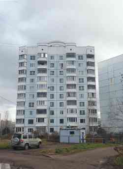 635 КБ