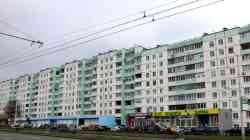 6322 КБ
