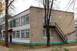 10021 КБ