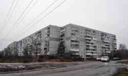 464 КБ