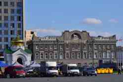 521 КБ