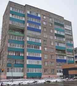 392 КБ