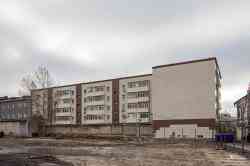 693 КБ