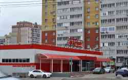 516 КБ