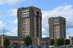1779 КБ