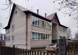 5173 КБ
