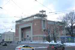 1776 КБ