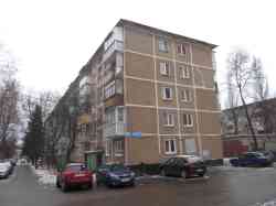 467 КБ