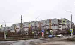 427 КБ