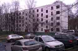 3345 КБ