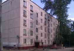 2734 КБ