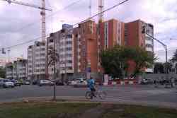2865 КБ