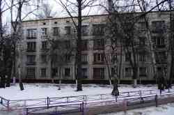 4750 КБ