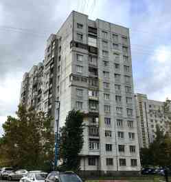 2441 КБ
