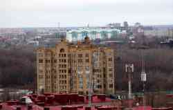 385 КБ