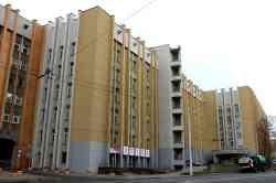 6177 КБ