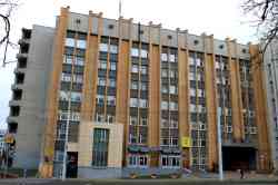 8214 КБ