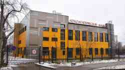 628 КБ