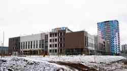 555 КБ