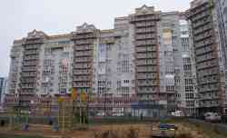 619 КБ