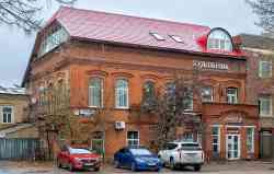 500 КБ