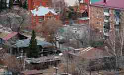 615 КБ