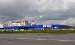 449 КБ