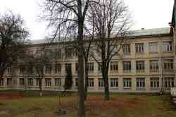 11216 КБ