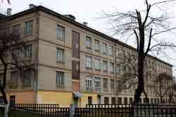 10290 КБ