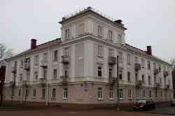 6408 КБ