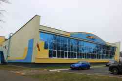 7035 КБ