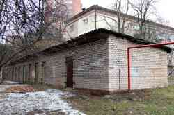 12012 КБ