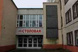 7559 КБ