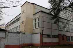 10050 КБ