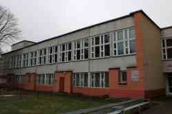 7668 КБ