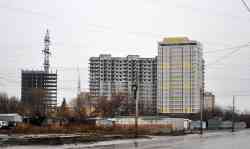 488 КБ